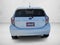 2013 Toyota Prius c 5dr HB One (Natl)