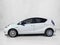 2013 Toyota Prius c 5dr HB One (Natl)