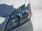 2013 Toyota Prius 5dr HB Two (Natl)