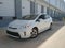 2014 Toyota Prius 5dr HB Five (Natl)