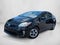 2015 Toyota Prius 5dr HB Two (SE)