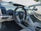 2015 Toyota Prius 5dr HB Two (SE)