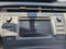 2015 Toyota Prius 5dr HB Two (SE)