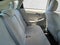 2015 Toyota Prius 5dr HB Two (SE)
