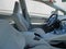 2015 Toyota Prius 5dr HB Two (SE)