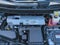 2015 Toyota Prius 5dr HB Two (SE)