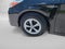 2015 Toyota Prius 5dr HB Two (SE)