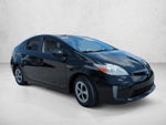 2015 Toyota Prius 5dr HB Two (SE)