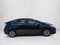 2015 Toyota Prius 5dr HB Two (SE)