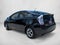 2015 Toyota Prius 5dr HB Two (SE)