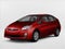 2010 Toyota Prius 5dr HB V (Natl)