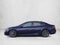 2020 Toyota Corolla SE Manual (Natl)