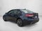 2020 Toyota Corolla SE Manual (Natl)