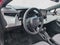 2024 Toyota Corolla SE CVT (Natl)
