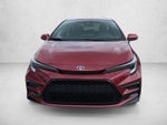 2024 Toyota Corolla SE CVT (Natl)