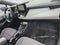 2024 Toyota Corolla SE CVT (Natl)