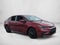 2024 Toyota Corolla SE CVT (Natl)
