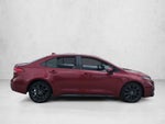 2024 Toyota Corolla SE CVT (Natl)