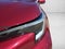 2024 Toyota Corolla SE CVT (Natl)