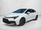 2021 Toyota Corolla SE CVT (Natl)