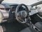 2021 Toyota Corolla SE CVT (Natl)