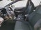 2021 Toyota Corolla SE CVT (Natl)
