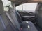 2021 Toyota Corolla SE CVT (Natl)