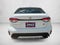 2021 Toyota Corolla SE CVT (Natl)
