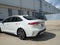 2021 Toyota Corolla SE CVT (Natl)