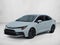 2020 Toyota Corolla SE CVT (Natl)