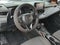 2020 Toyota Corolla SE CVT (Natl)