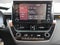 2020 Toyota Corolla SE CVT (Natl)