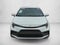 2020 Toyota Corolla SE CVT (Natl)