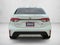 2020 Toyota Corolla SE CVT (Natl)
