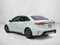 2020 Toyota Corolla SE CVT (Natl)