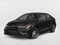 2020 Toyota Corolla SE CVT (Natl)
