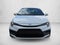 2020 Toyota Corolla SE CVT (Natl)