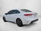 2020 Toyota Corolla SE CVT (Natl)