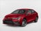 2020 Toyota Corolla XSE CVT (Natl)