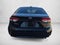 2021 Toyota Corolla LE CVT (Natl)