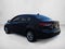 2021 Toyota Corolla LE CVT (Natl)