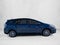 2012 Toyota Prius v 5dr Wgn Five (Natl)