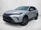 2022 Toyota Venza LE AWD (GS)