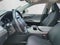 2022 Toyota Venza LE AWD (GS)