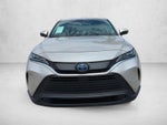 2022 Toyota Venza LE AWD (GS)