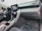 2022 Toyota Venza LE AWD (GS)