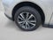 2022 Toyota Venza LE AWD (GS)
