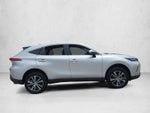 2022 Toyota Venza LE AWD (GS)