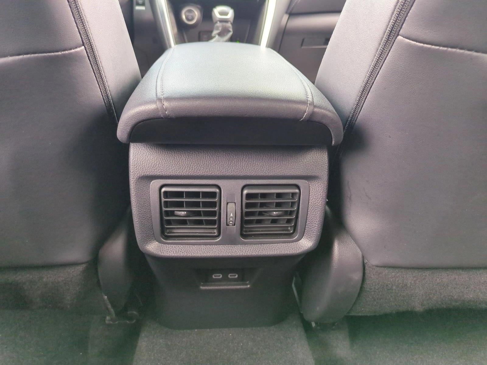 2024 Toyota Venza XLE AWD (SE)