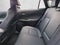 2024 Toyota Venza XLE AWD (SE)